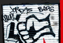 Terörü Siyaset Dili Olarak Kullanmanın Bedeli