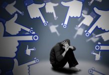 Dijital Ortamda İtibar Yönetimi