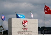 TFF Ligleri Başlatma Kararının Hukuki Analizi